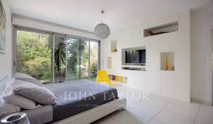 Vendita Casa Cagnes-sur-Mer