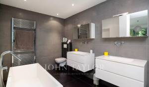 Vendita Casa Cagnes-sur-Mer