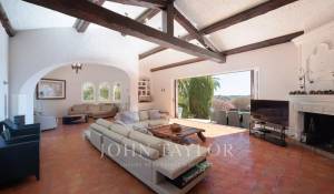 Vendita Casa Cagnes-sur-Mer