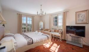 Vendita Casa Cagnes-sur-Mer