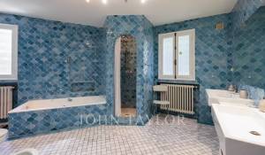 Vendita Casa Cagnes-sur-Mer