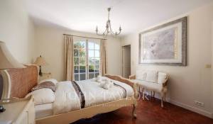 Vendita Casa Cagnes-sur-Mer