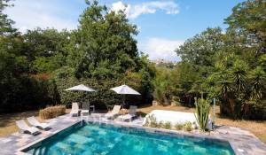Vendita Casa Cagnes-sur-Mer