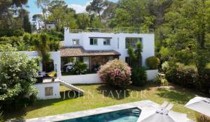 Vendita Casa Cagnes-sur-Mer