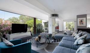 Vendita Casa Cagnes-sur-Mer