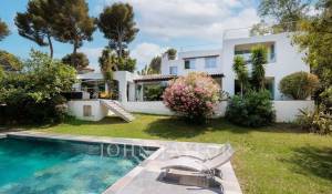 Vendita Casa Cagnes-sur-Mer