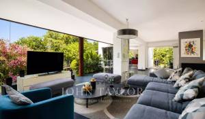 Vendita Casa Cagnes-sur-Mer