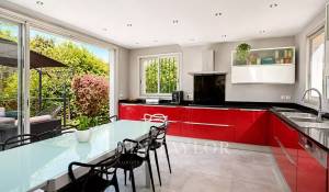 Vendita Casa Cagnes-sur-Mer