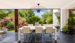 Vendita Casa Cagnes-sur-Mer