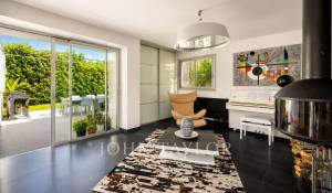 Vendita Casa Cagnes-sur-Mer