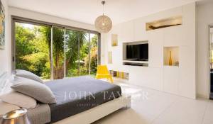 Vendita Casa Cagnes-sur-Mer