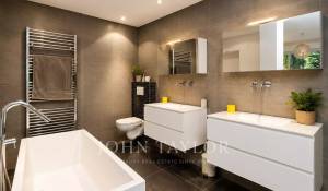 Vendita Casa Cagnes-sur-Mer