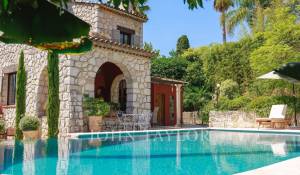 Vendita Casa Cagnes-sur-Mer