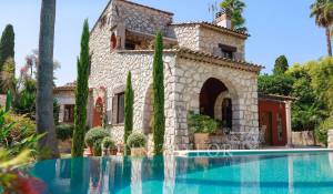 Vendita Casa Cagnes-sur-Mer