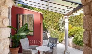 Vendita Casa Cagnes-sur-Mer