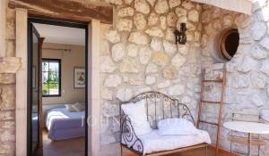 Vendita Casa Cagnes-sur-Mer