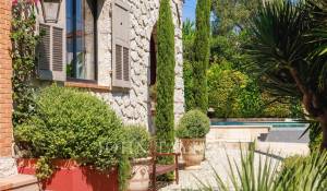 Vendita Casa Cagnes-sur-Mer