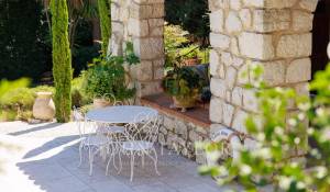 Vendita Casa Cagnes-sur-Mer