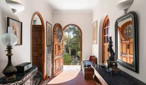 Vendita Casa Cagnes-sur-Mer