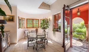 Vendita Casa Cagnes-sur-Mer