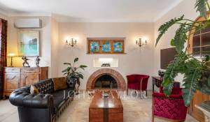 Vendita Casa Cagnes-sur-Mer