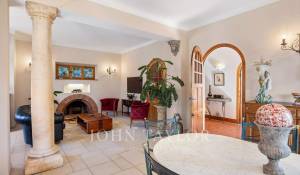 Vendita Casa Cagnes-sur-Mer