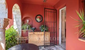 Vendita Casa Cagnes-sur-Mer