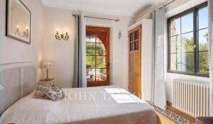 Vendita Casa Cagnes-sur-Mer