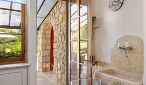 Vendita Casa Cagnes-sur-Mer
