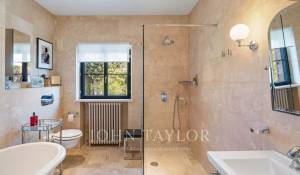 Vendita Casa Cagnes-sur-Mer