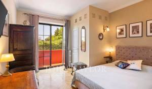Vendita Casa Cagnes-sur-Mer