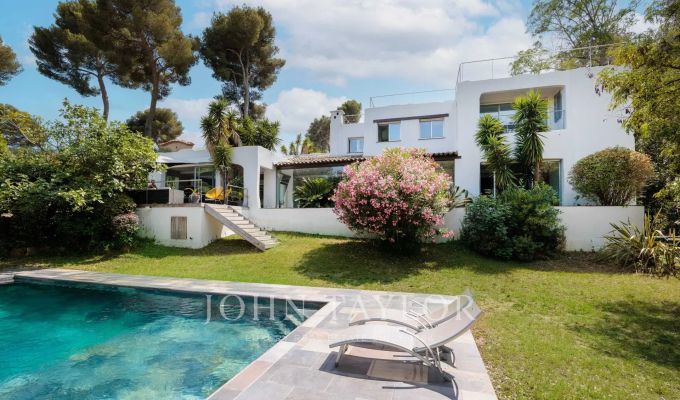 Vendita Casa Cagnes-sur-Mer