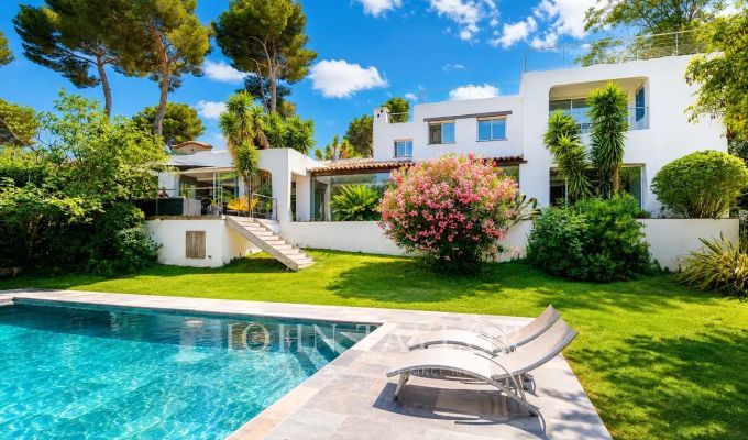 Vendita Casa Cagnes-sur-Mer