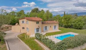 Vendita Casa Callian
