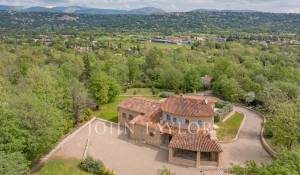 Vendita Casa Callian