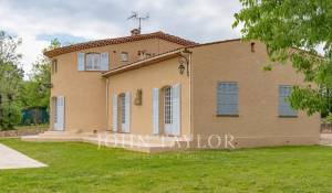 Vendita Casa Callian