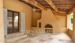 Vendita Casa Callian