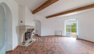 Vendita Casa Callian