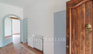 Vendita Casa Callian