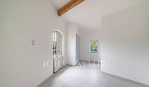 Vendita Casa Callian