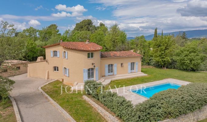 Vendita Casa Callian
