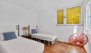 Vendita Casa Calvià