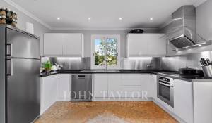 Vendita Casa Calvià