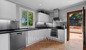 Vendita Casa Calvià