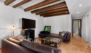 Vendita Casa Calvià