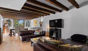 Vendita Casa Calvià