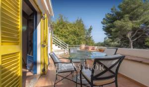 Vendita Casa Calvià