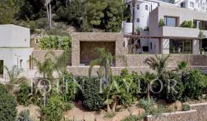 Vendita Casa Can Furnet