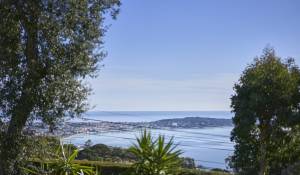 Vendita Casa Cannes