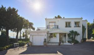 Vendita Casa Cannes